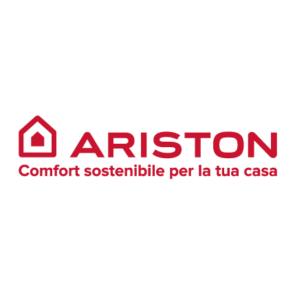 Ariston_logo_1