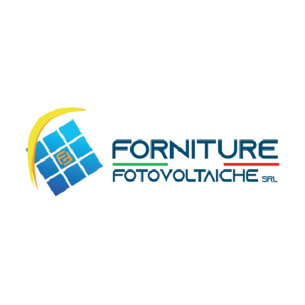 Forniture_logo