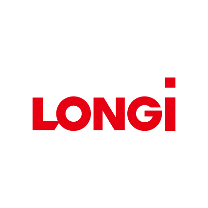 Longi_logo