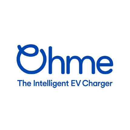 Ohme_logo