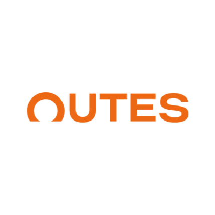 Outes_logo