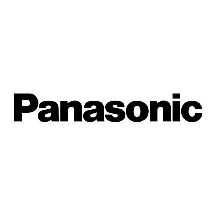 Panasonic_logo