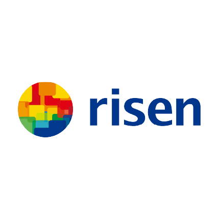 Risen_logo