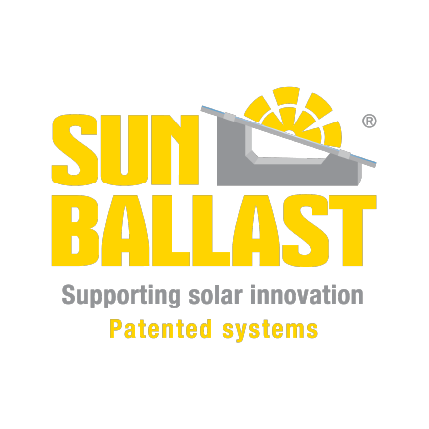 SunBallast_logo
