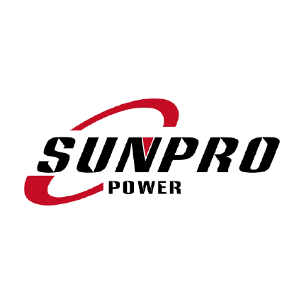 SunPro_logo