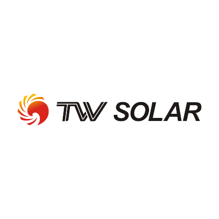 TWSolar_logo