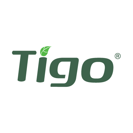 Tigo_logo