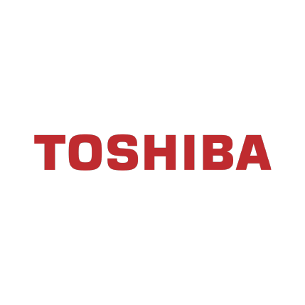 Toshiba_logo