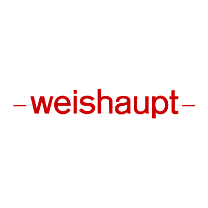 Weishaupt_logo