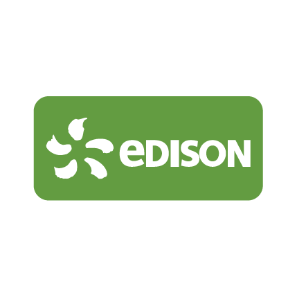 Edison