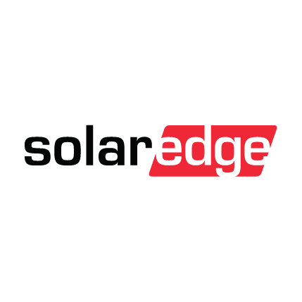 Solaredge