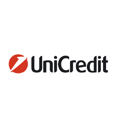 unicredit