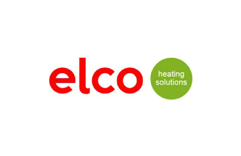 Elco