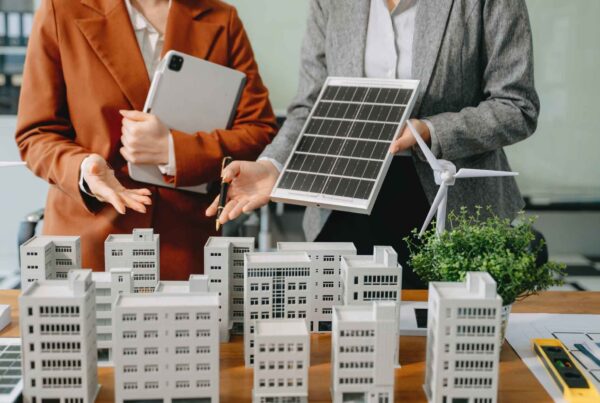 Comunità Energetiche Rinnovabili: guida semplice alle CER