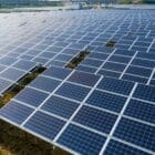 Conto Termico 3.0 2026: incentivo fino al 65%