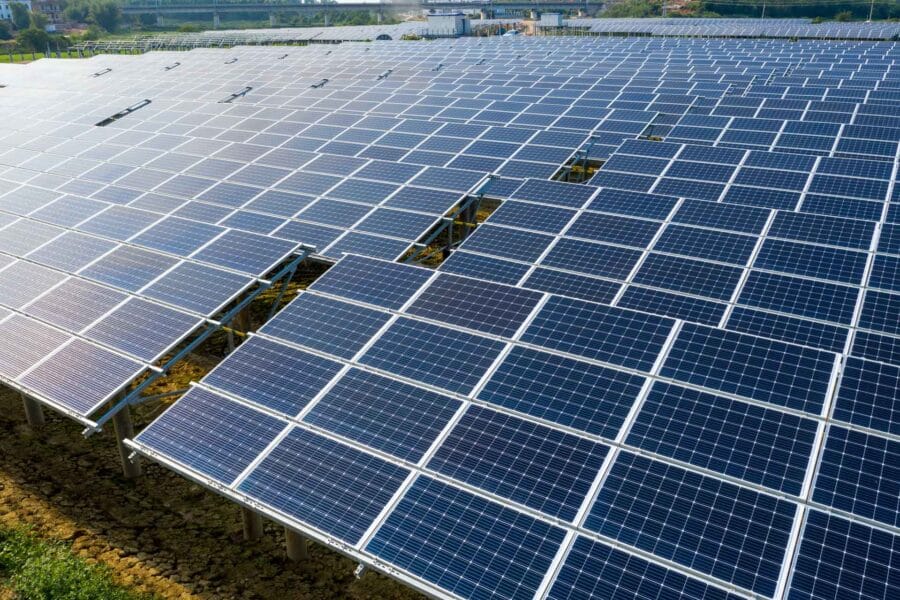 Conto Termico 3.0 2026: incentivo fino al 65%