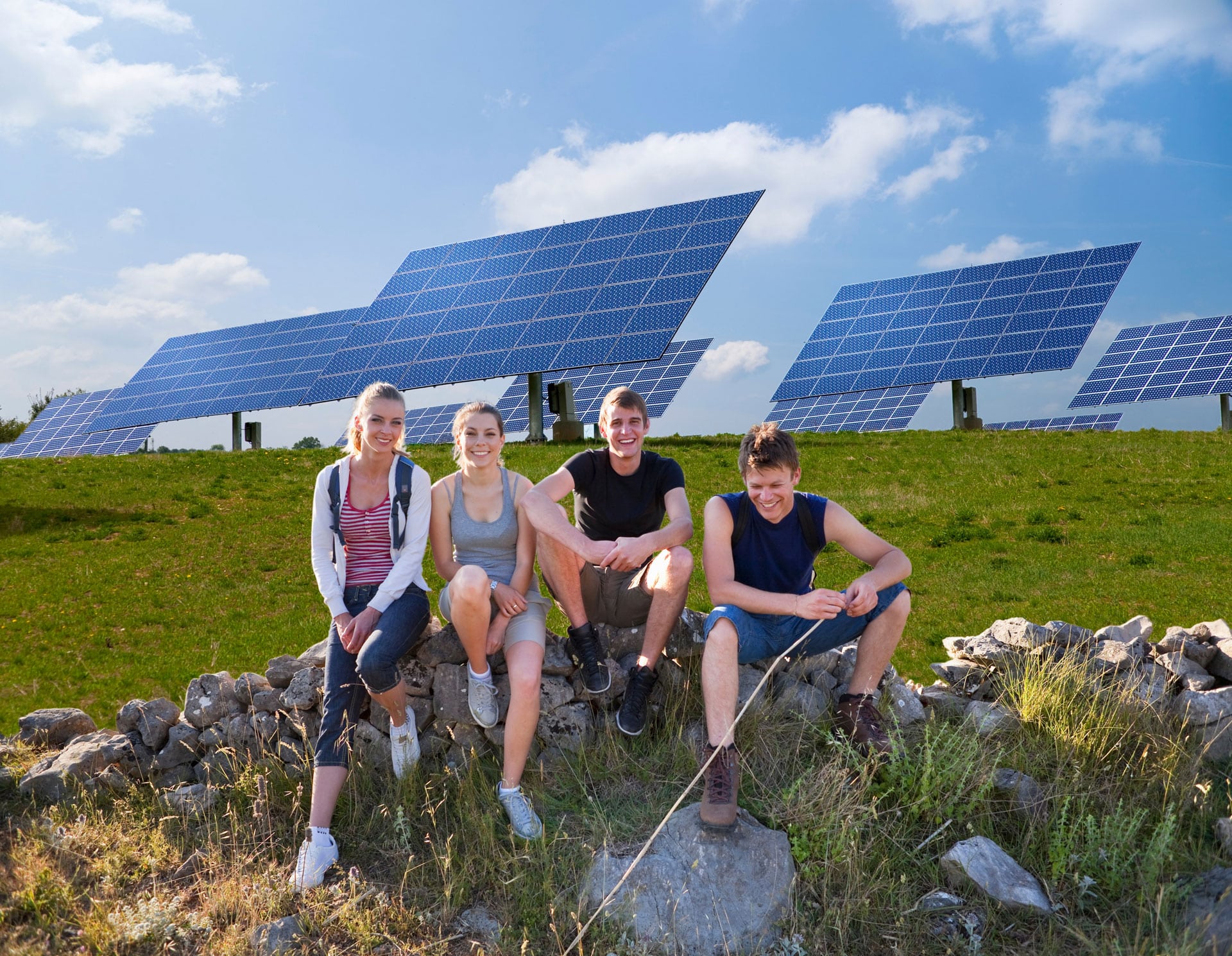 Decreto 175/2025 fotovoltaico: cosa cambia davvero per chi vuole installare nuovi impianti