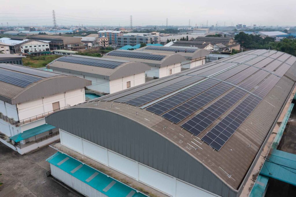 PPA fotovoltaico Italia: guida chiara su contratti e vantaggi