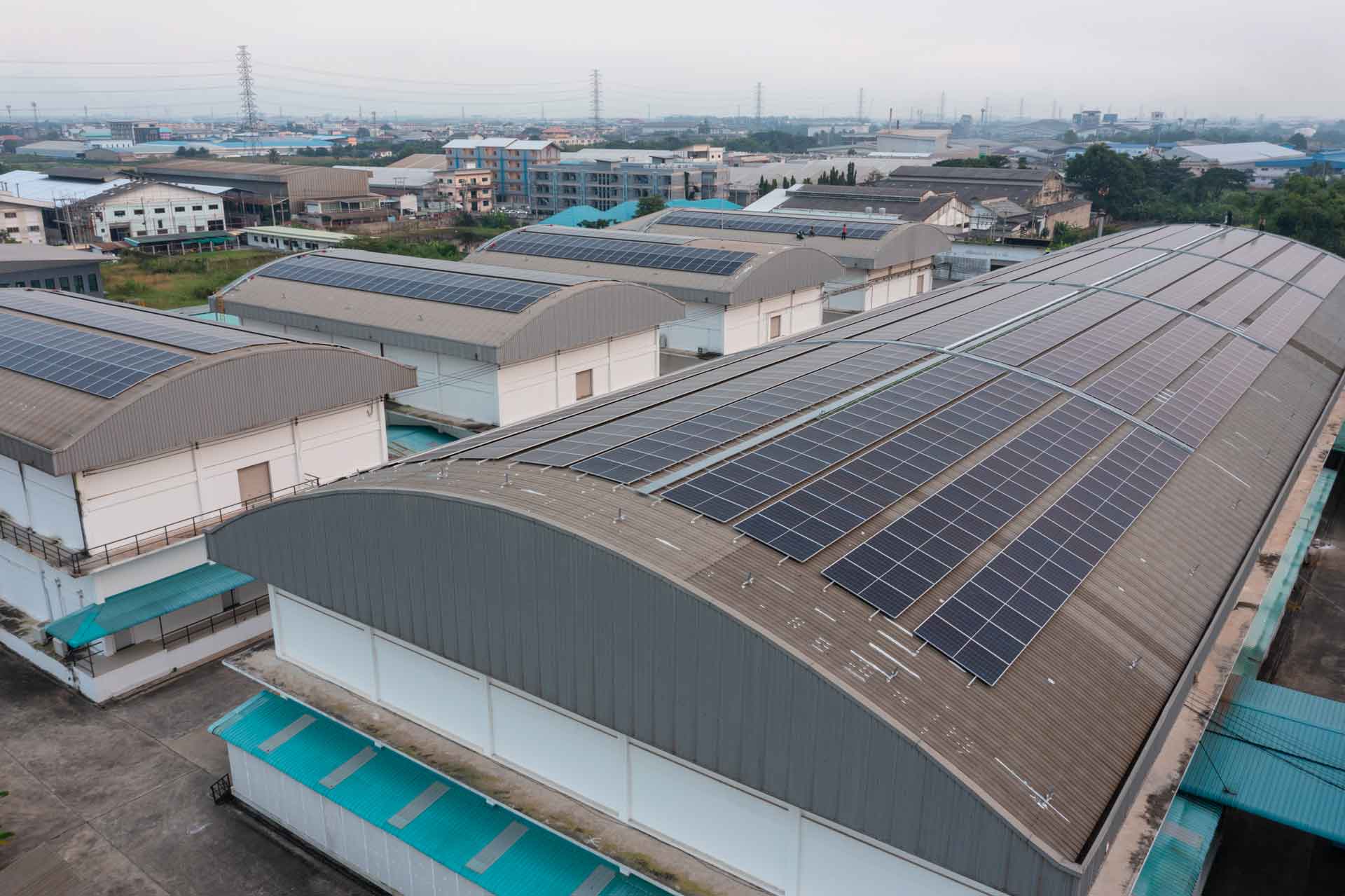 PPA fotovoltaico Italia: guida semplice per capire accordi, leggi e incentivi