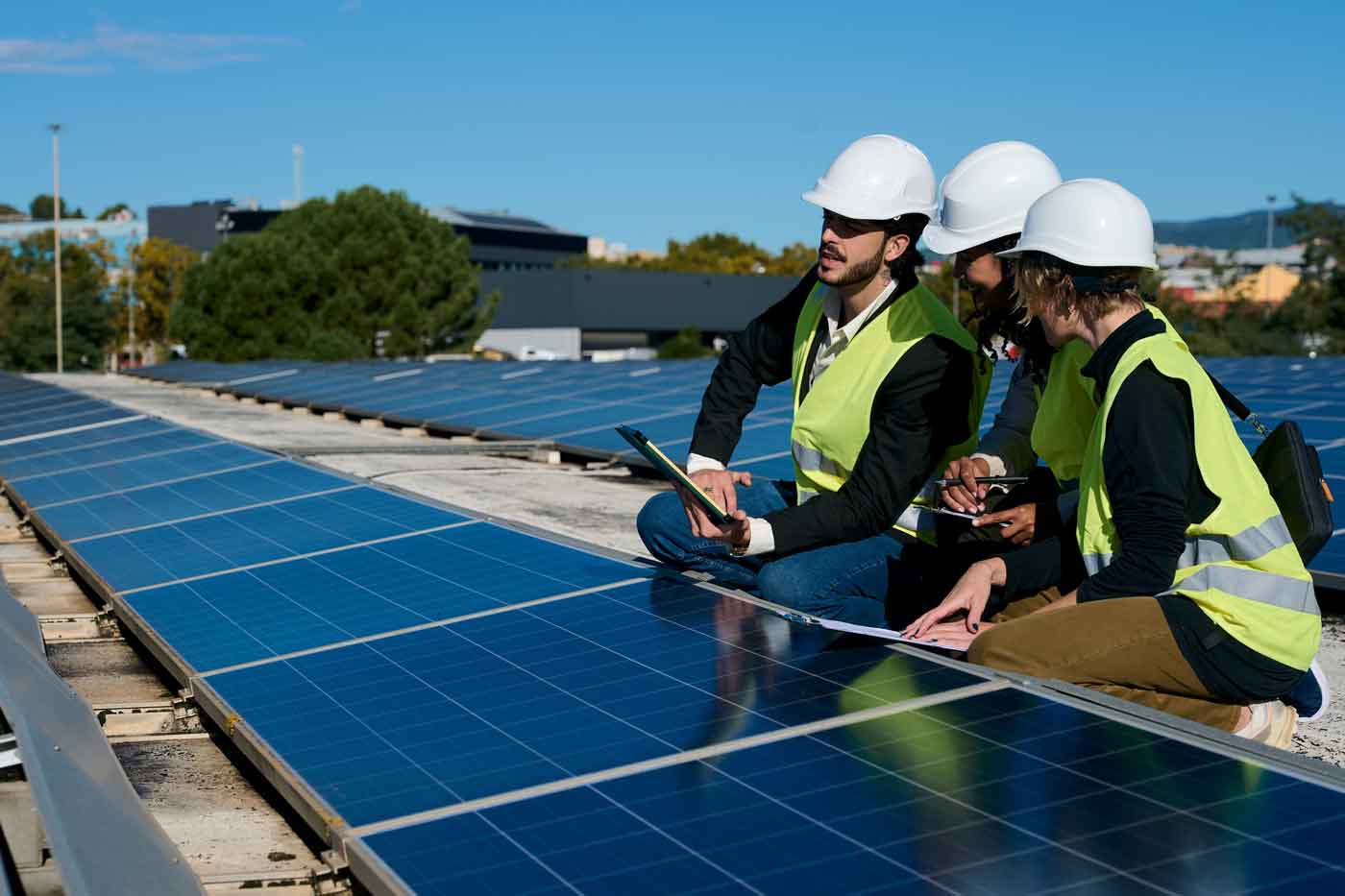 wisenergy la nostra storia la nostra forza