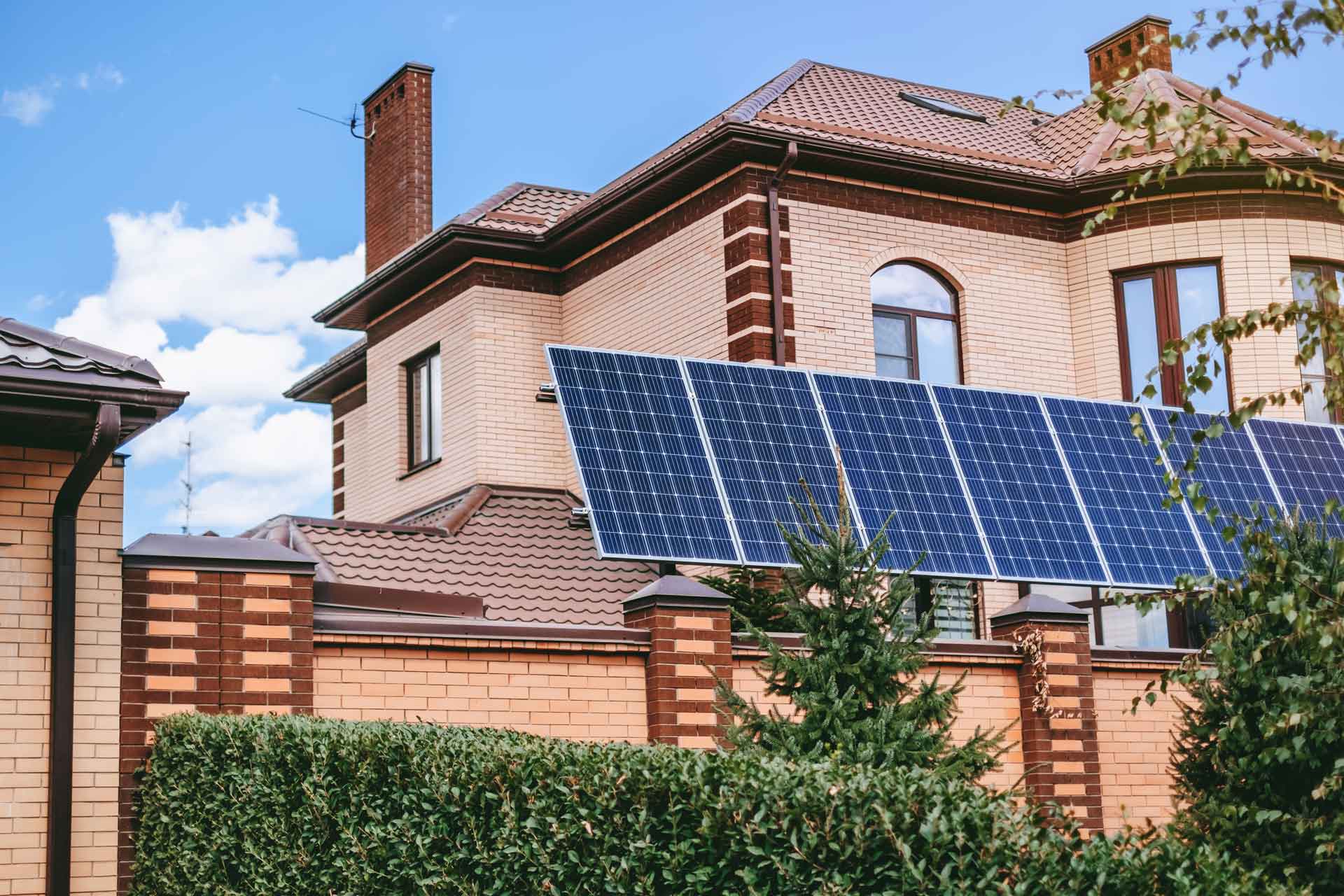 Incentivi fotovoltaico 2026: cosa cambia davvero e come sfruttarli