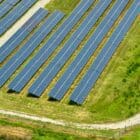 Decreto Bollette Fotovoltaico 2026: bonus, CER, Agrisolare