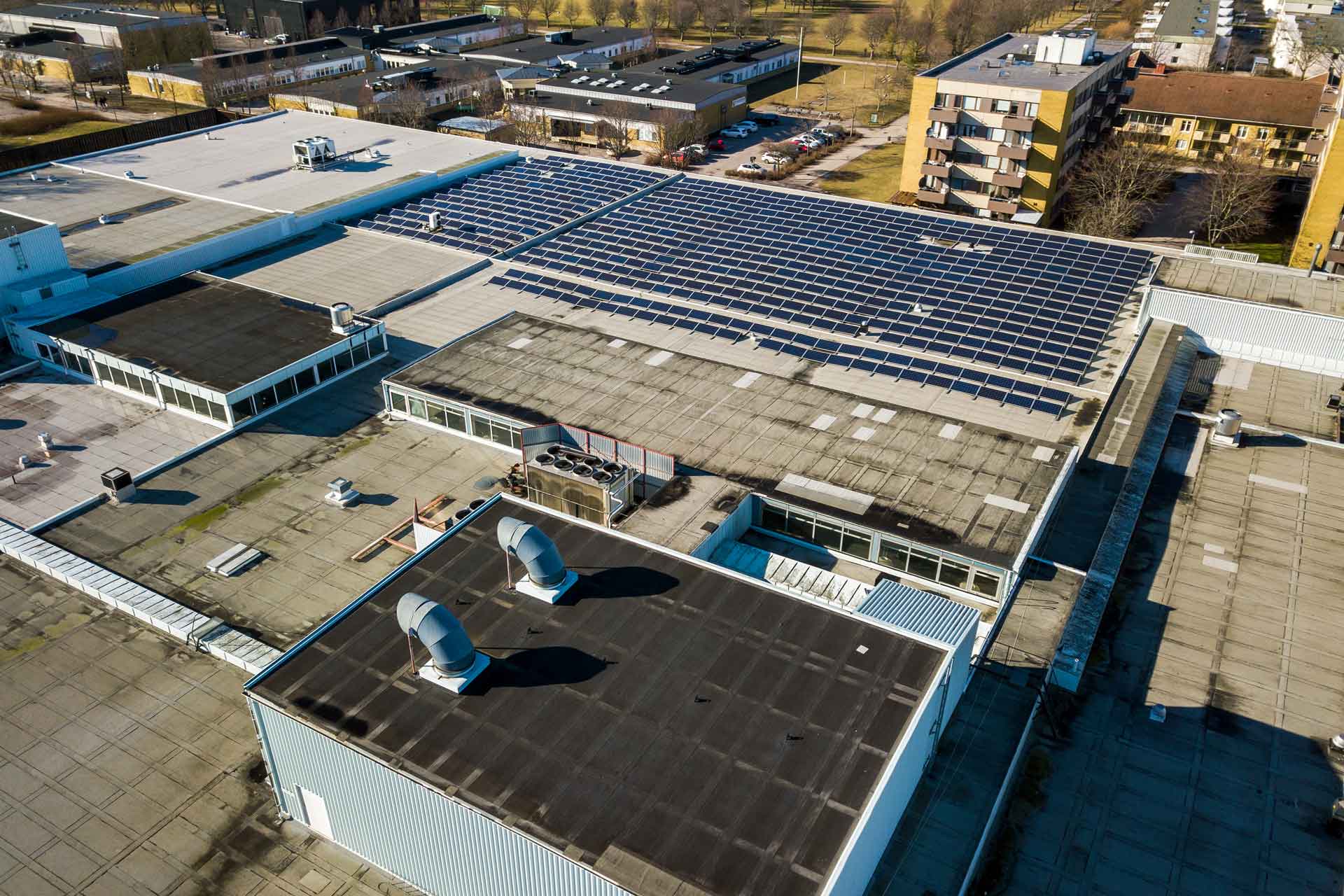 Iperammortamento 180% fotovoltaico: dati 2022-2025 e impatto 2026