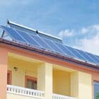 Pannelli fotovoltaici o solari confronto