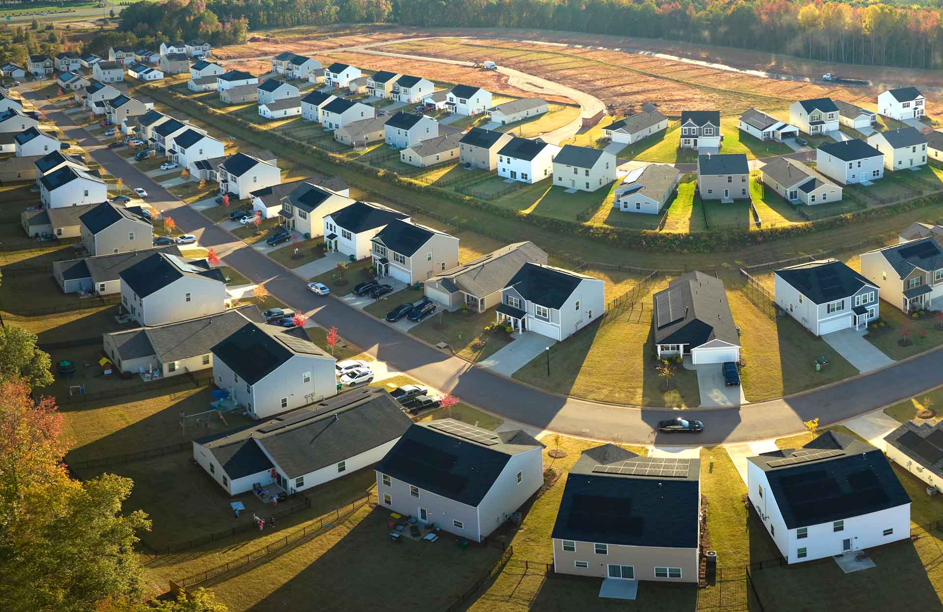 (CER) Comunità energetiche: come funzionano e quanto si guadagna davvero
