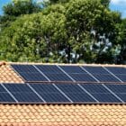 Fotovoltaico Conviene Nel 2026 Senza Incentivi?