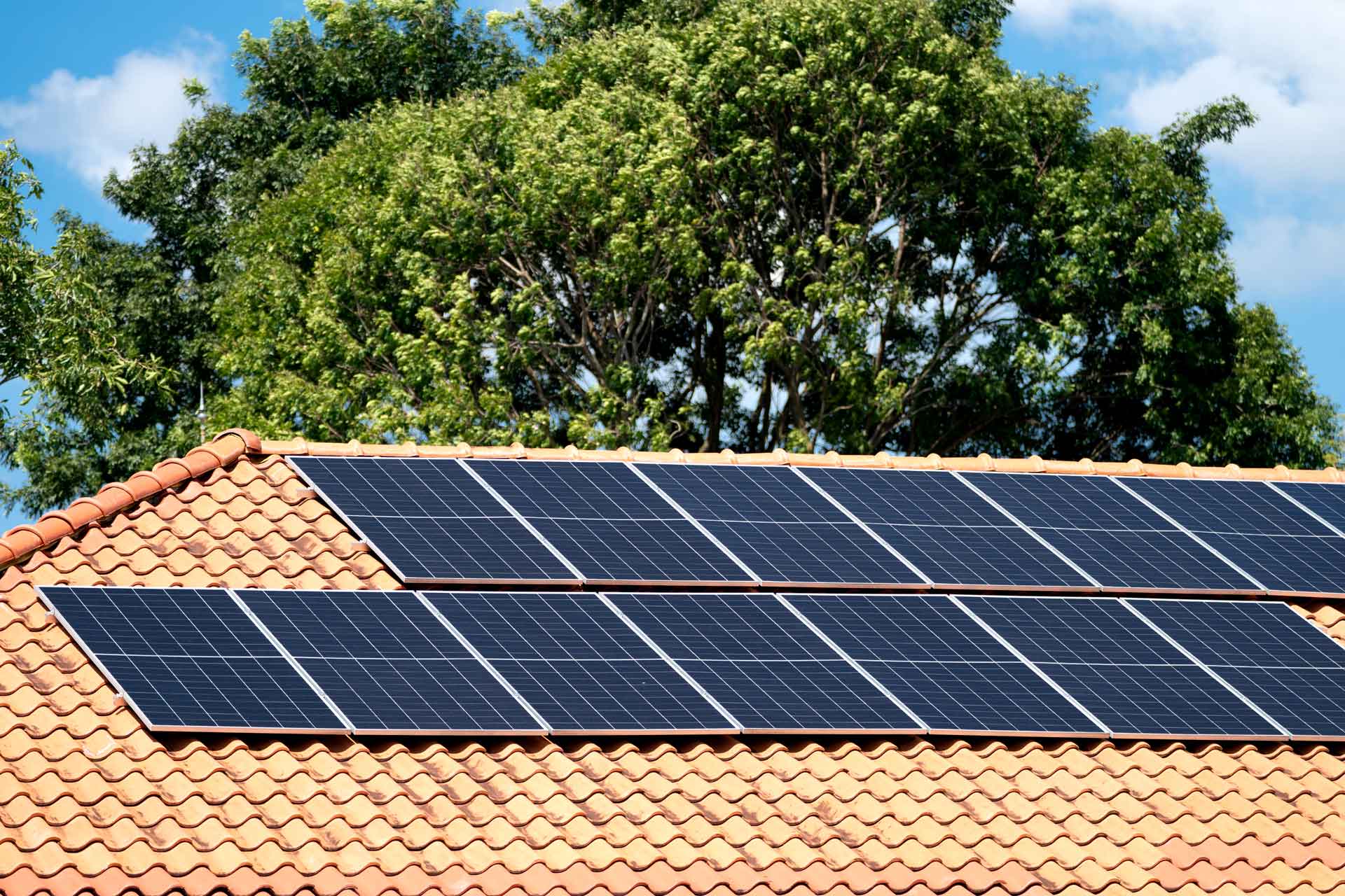 Fotovoltaico conviene ancora nel 2026 senza incentivi?