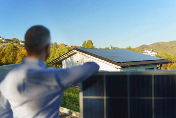 Valore Casa Fotovoltaico con Pompa di Calore
