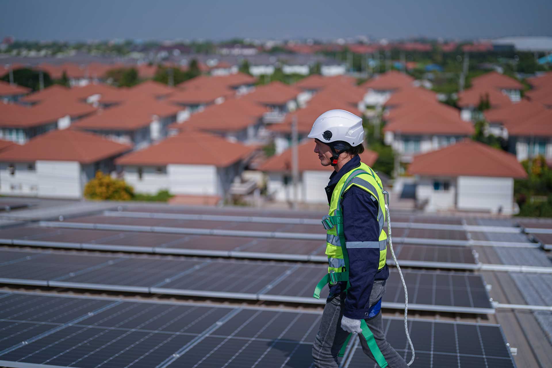 Comunità energetiche incentivi 2026