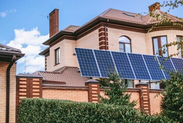 Fotovoltaico casa incentivi 2026: cosa puoi ottenere davvero oggi
