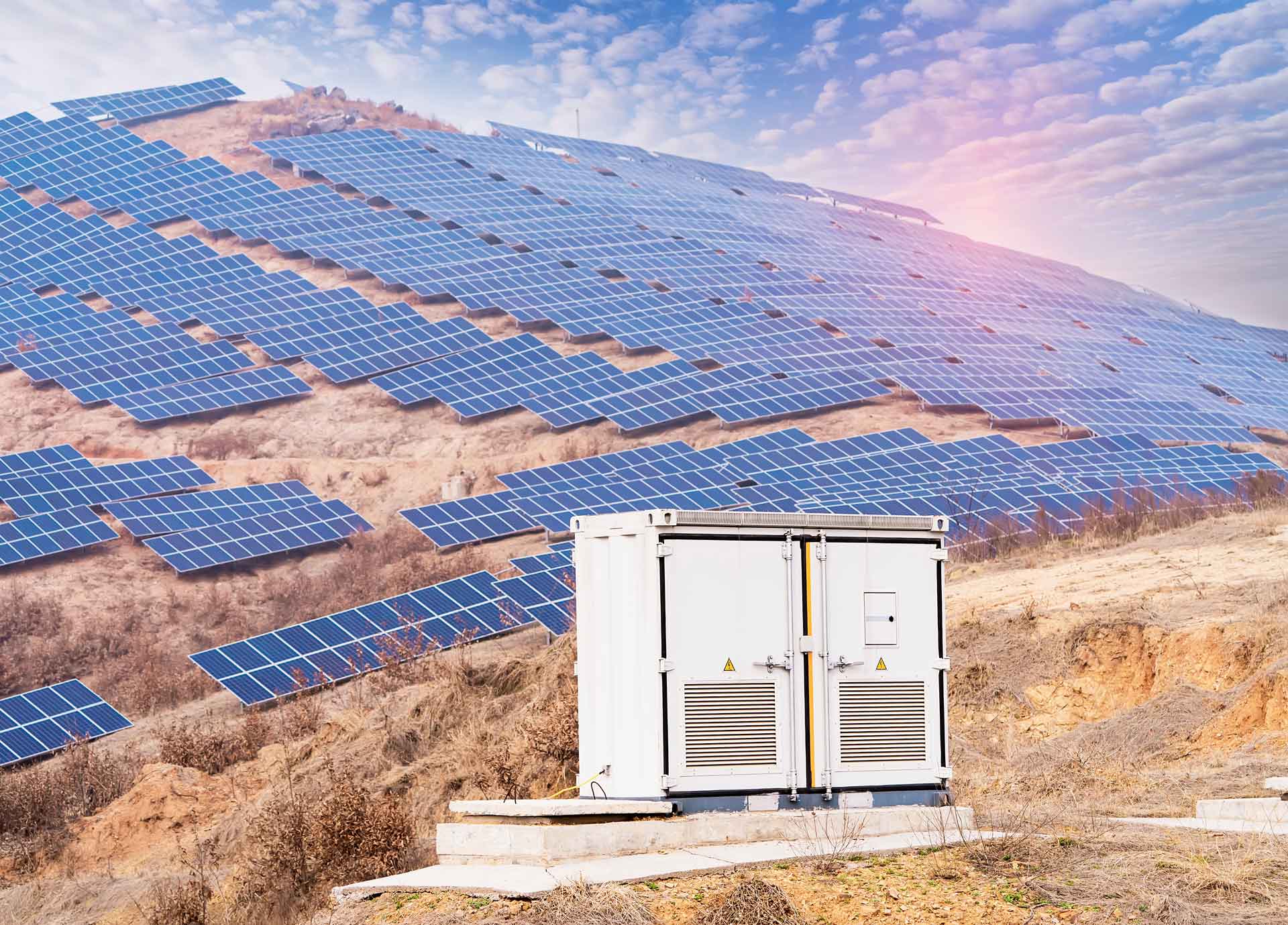 Come scegliere l’azienda fotovoltaica senza farsi fregare
