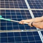 Manutenzione fotovoltaico: costi reali