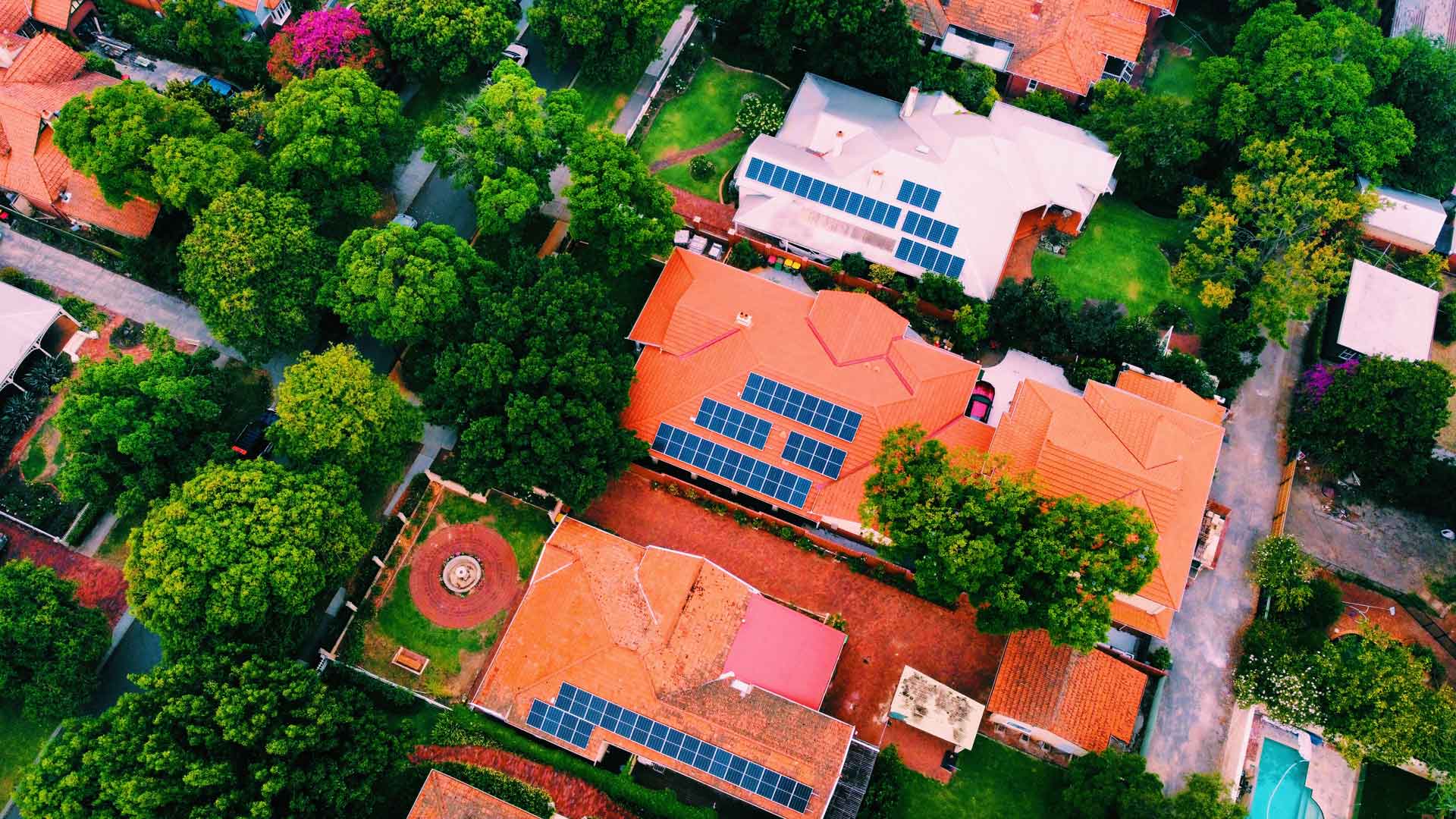 Comunità energetica 2026: opportunità reale o moda?
