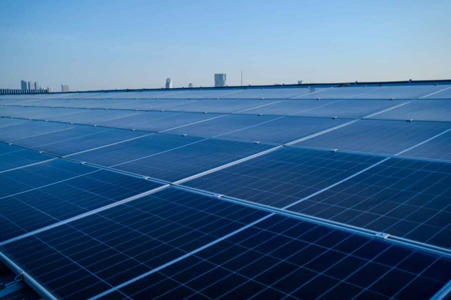 Marginalità aziendale ed energia: costi nascosti
