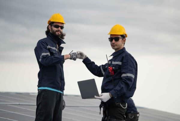 Quando il fotovoltaico non conviene davvero