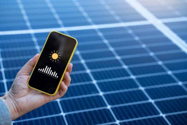 Fotovoltaico 2030: come cambierà il mercato