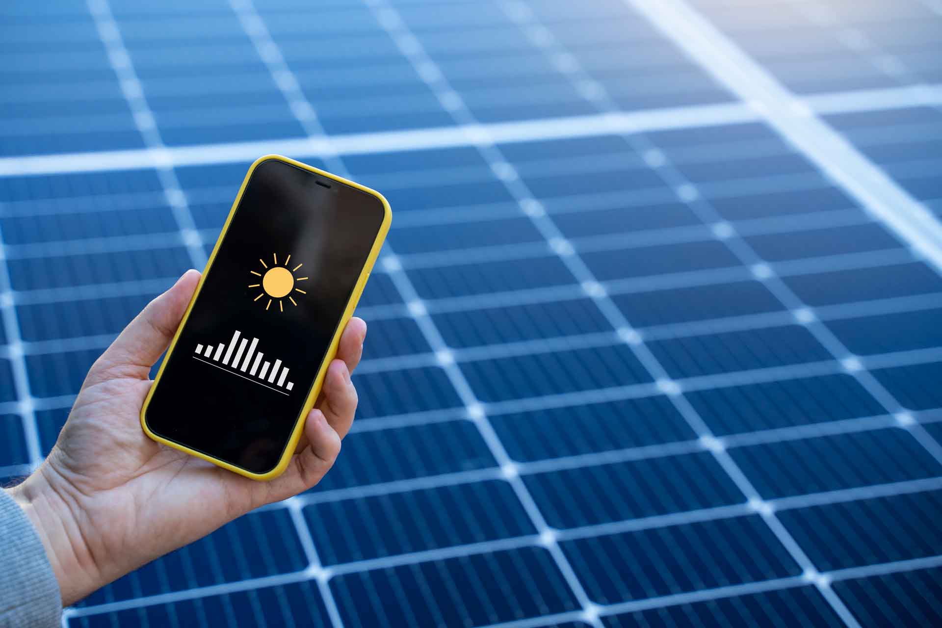 Fotovoltaico 2030: cosa succederà davvero al mercato dell’energia