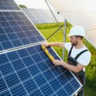 Calo produzione fotovoltaico: cause e diagnosi