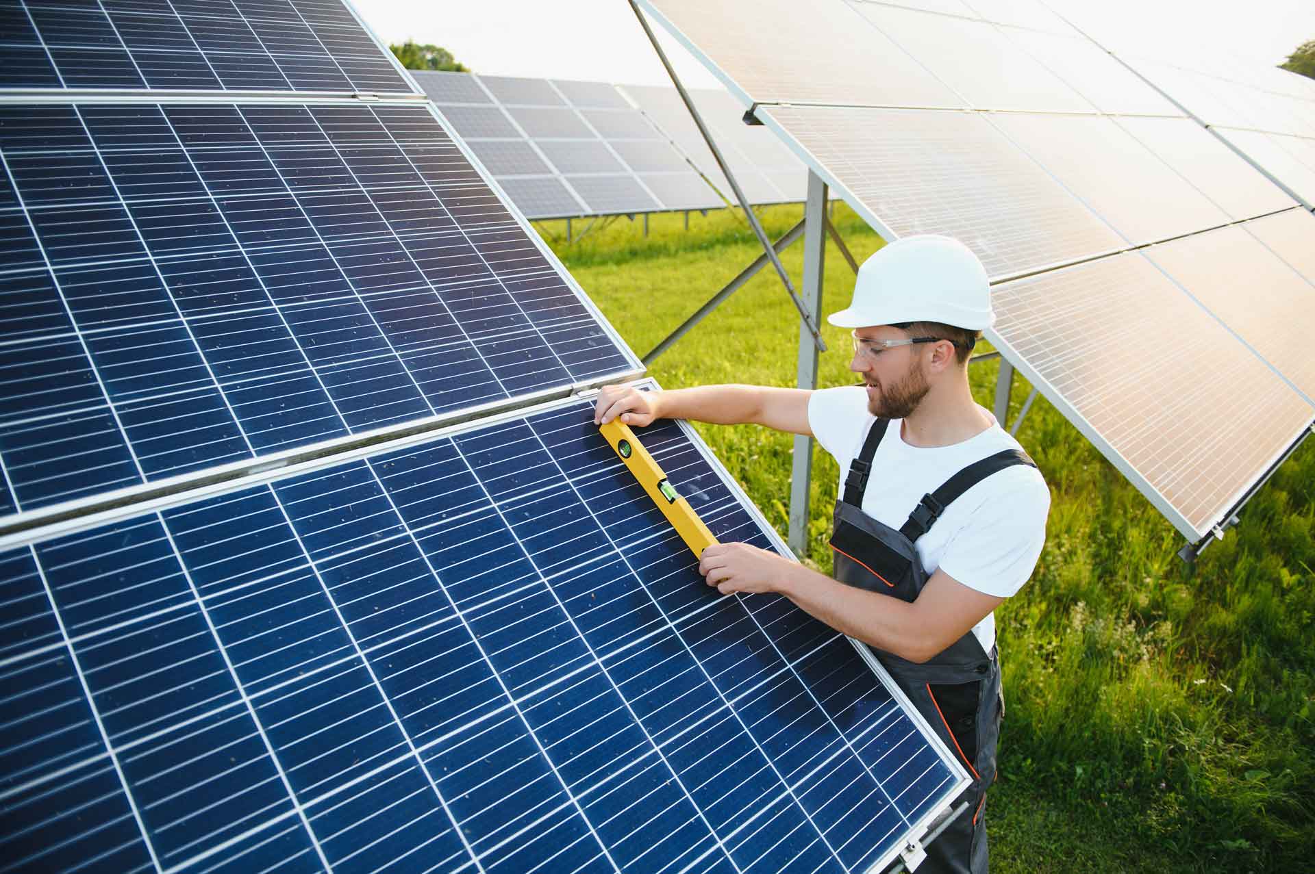 Calo produzione fotovoltaico: perché l’impianto rende meno del previsto?