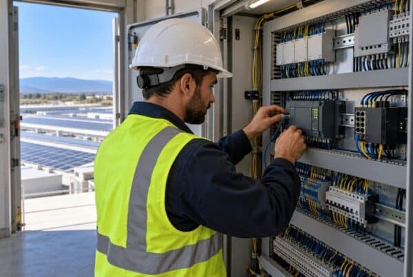 Contributo forfettario CCI: come non perderlo prima che scenda