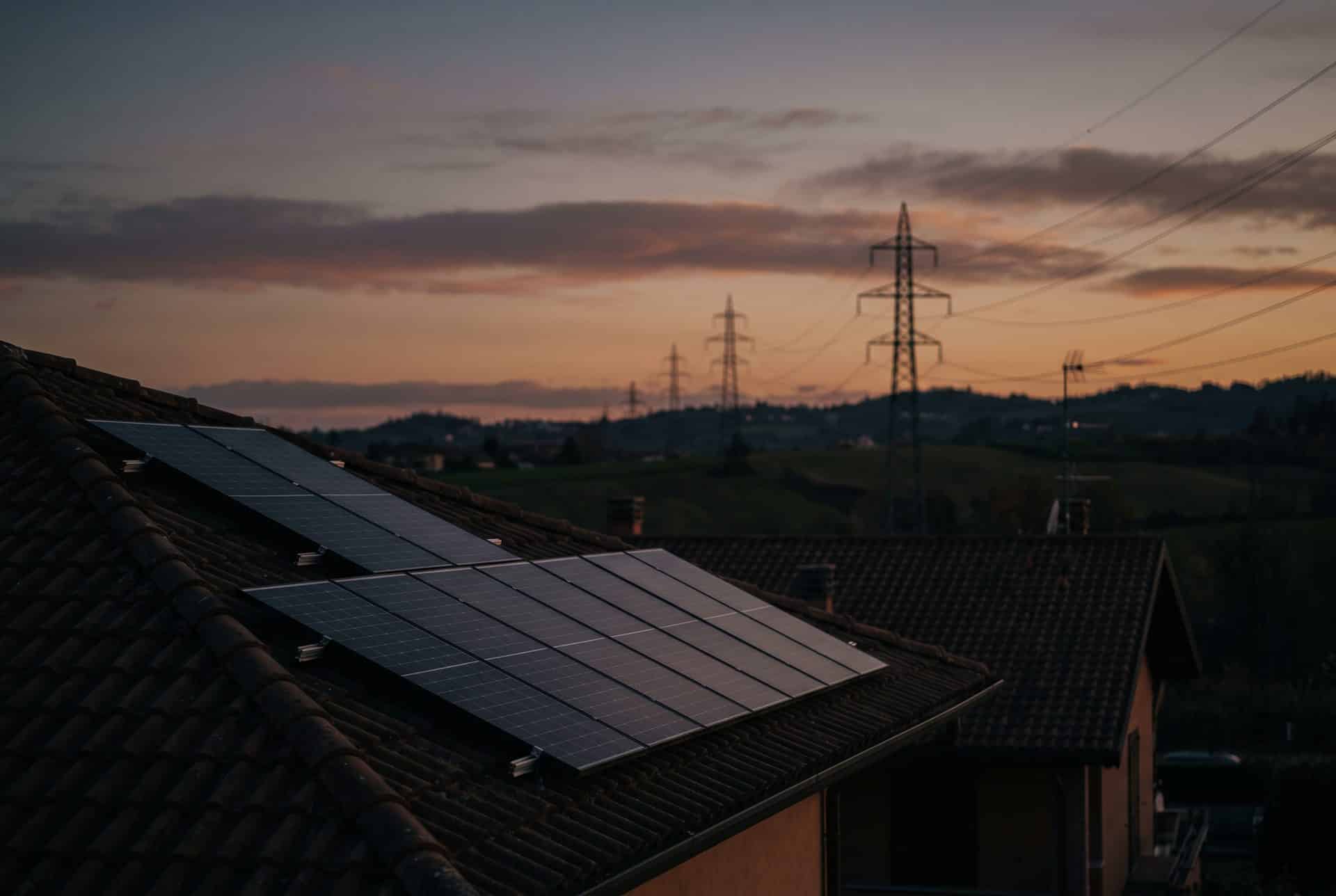 Prezzo energia immessa in rete: cosa paga il Ritiro Dedicato dopo lo Scambio sul Posto
